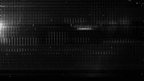 Vhs noise glitch. Tv no signal. Noise overlay texture pattern. Glitch static white noise television VFX. Visual video effects stripes background, tv screen noise glitch effect. Abstract background. - Powered by Shutterstock - Get 15% off with code: PIKWIZARD15