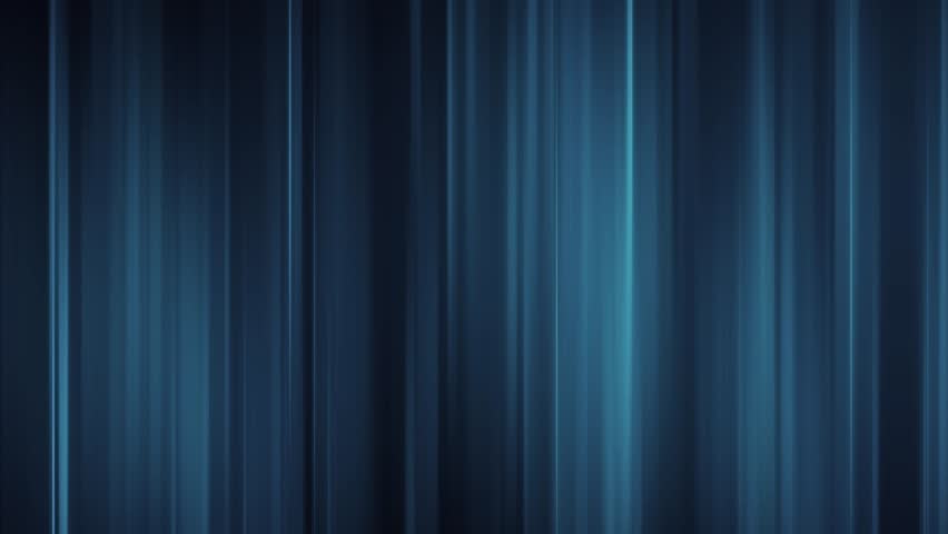 Futuristic stripes rays lines Wave Background Royalty-Free Stock Footage #3458992715