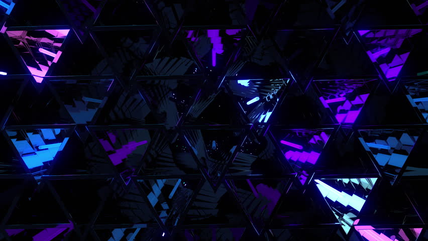 Shutterstock Video