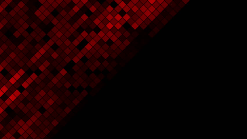Shutterstock Video