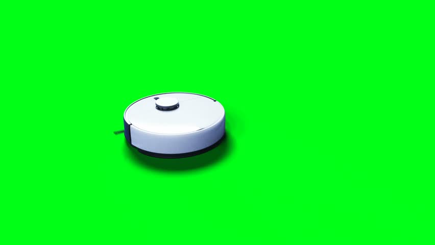 Shutterstock Video
