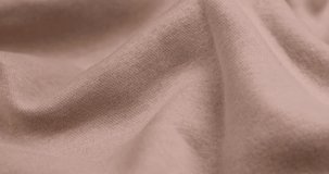 new soft beige fabric, beige fabric for clothing production