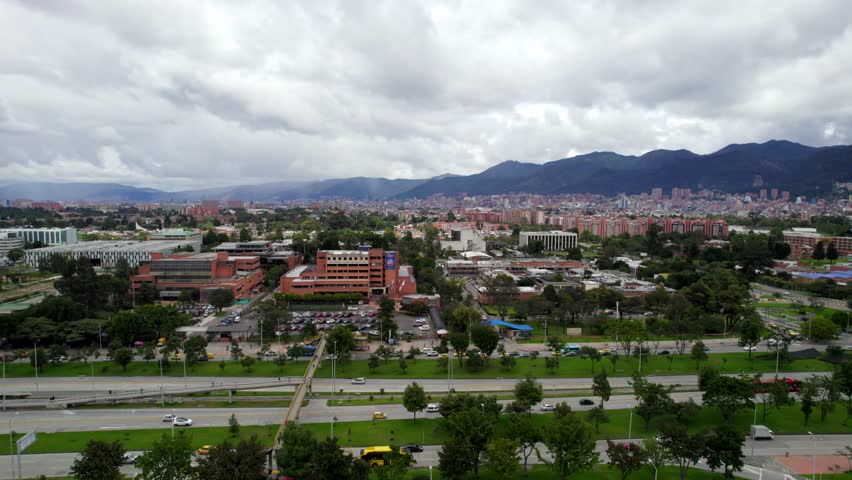 providing glimpses into the diverse neighborhoods and their distinct identities. Smooth Throttle down