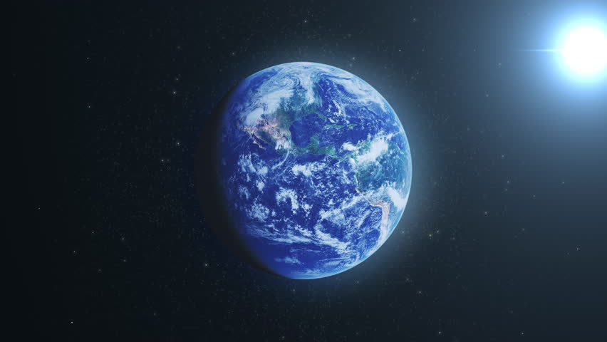 Flying saucer UFO heading planet earth, outer space view
Alien invasion sci-fi concept,4K, 2024
