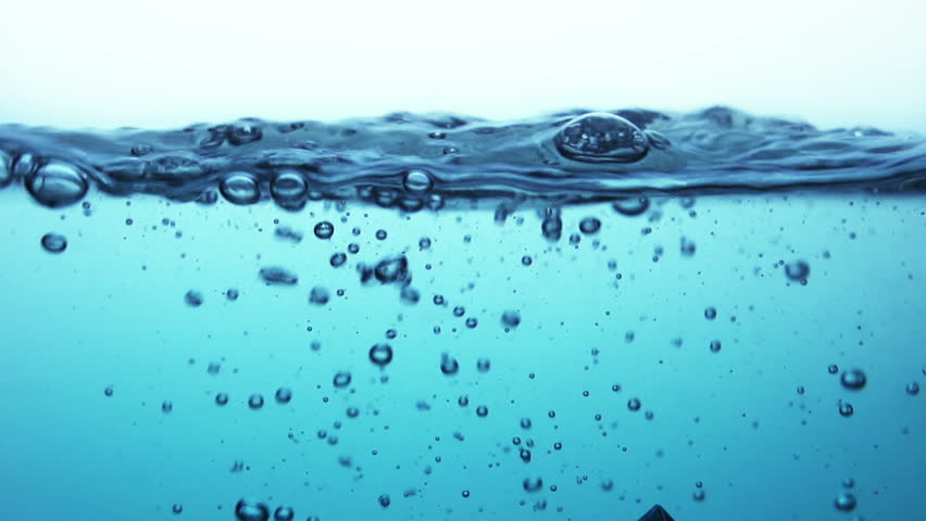 Разделенная вода. Вода футаж. Вода для футажа. Вода фотуаж. Эффект воды футаж.