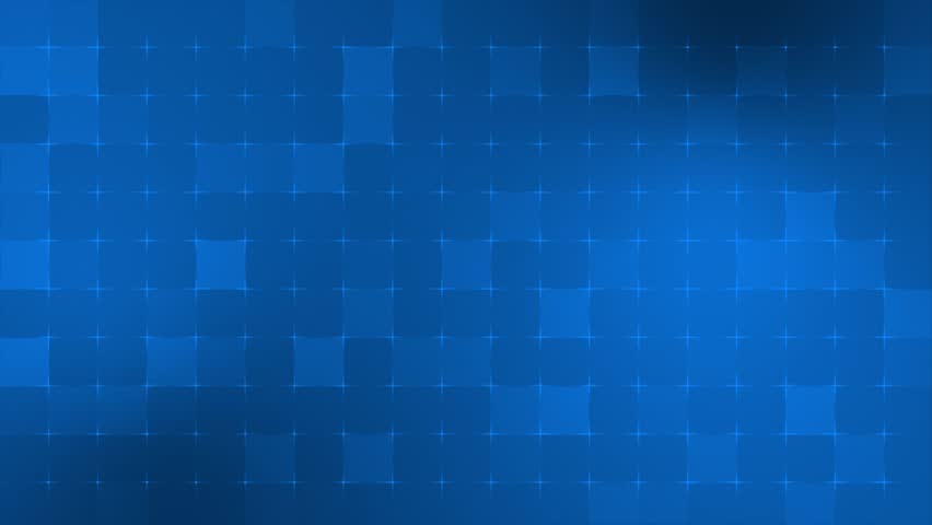 Shutterstock Video