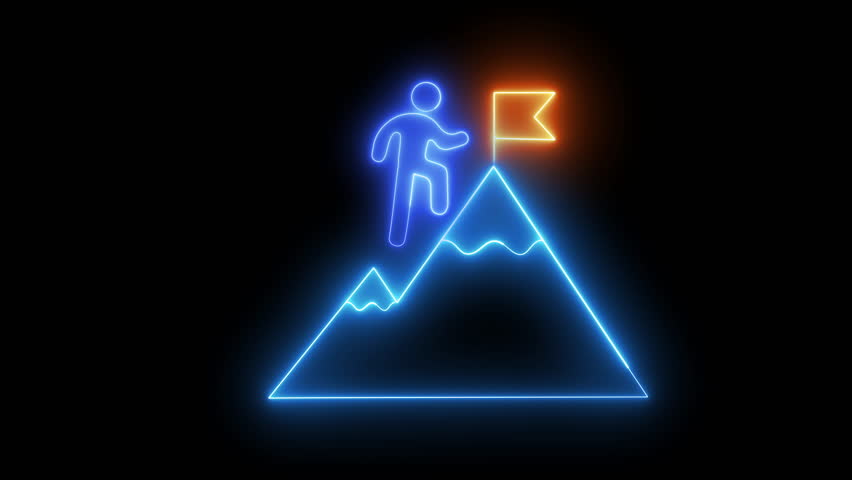 Shutterstock Video