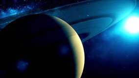 4k space video, space video, space, 4K video, high-resolution video, space exploration, astronauts, planets, galaxy,	
