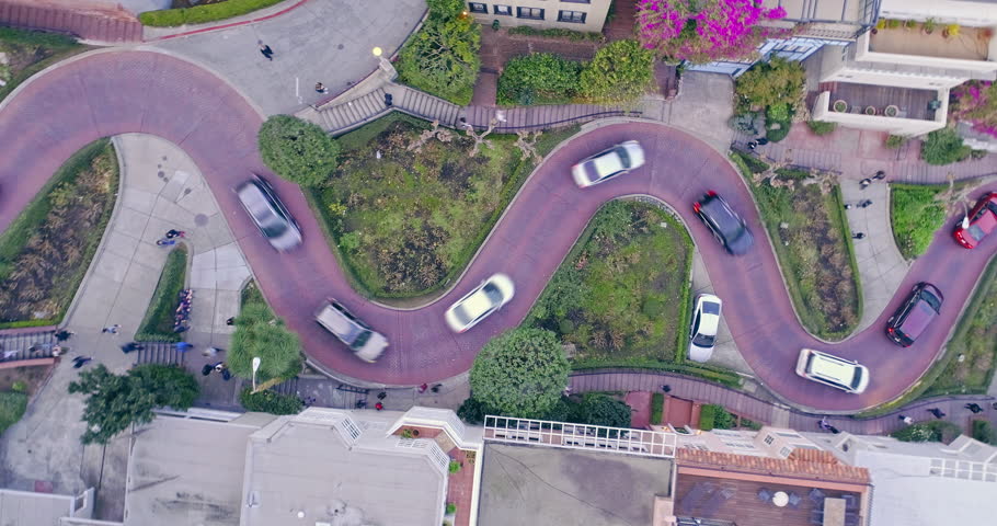 wiggly-footage-stock-clips