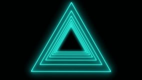  neon light trail circle on black background. Endless circular pattern.Glitter magic spell effect. Light streaks with shimmer. Modern round frame with empty space for text for advertising, banner
 - Powered by Shutterstock - Get 15% off with code: PIKWIZARD15