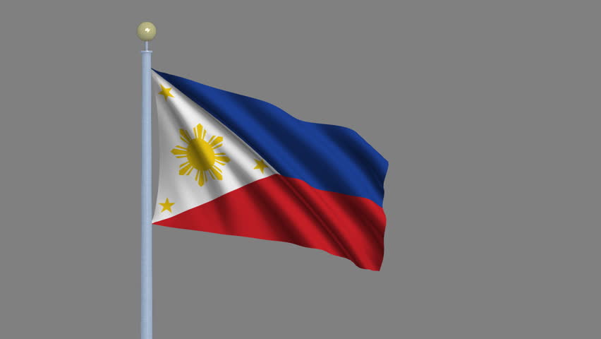 rates-philippine-flag-logo-design-768x481-png-downloa-vrogue-co