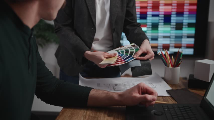 Shutterstock Video