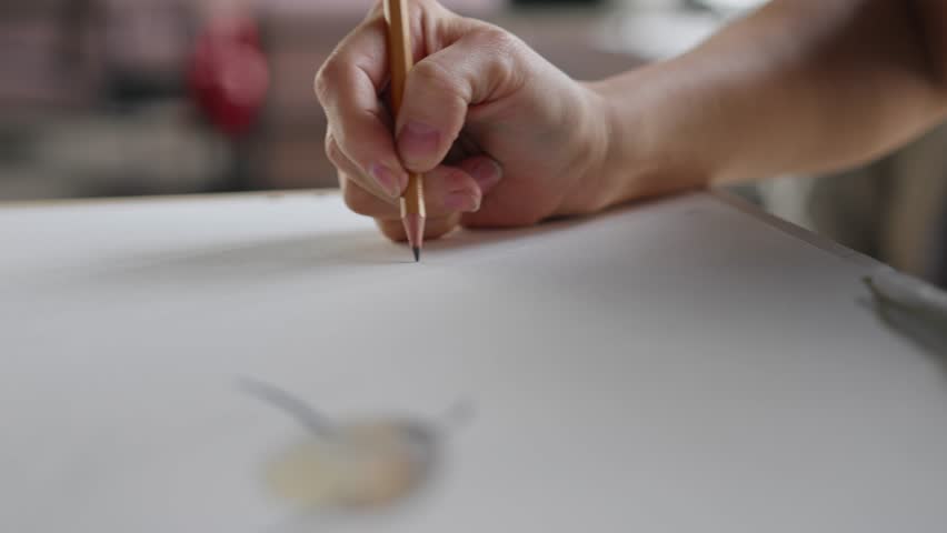 Shutterstock Video