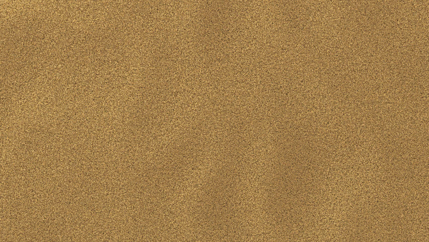 Sand blowing transition 3d rendering reveal from right to left on alpha background .