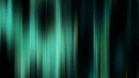 Stunning animation of teal and green light trails in motion, creating a perfect loop background with a beautiful glow, ideal for wallpaper or backdrop decoration with subtle film grain effect. - Powered by Shutterstock - Get 15% off with code: PIKWIZARD15