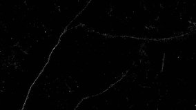 Grunge vintage film effect background - Powered by Shutterstock - Get 15% off with code: PIKWIZARD15