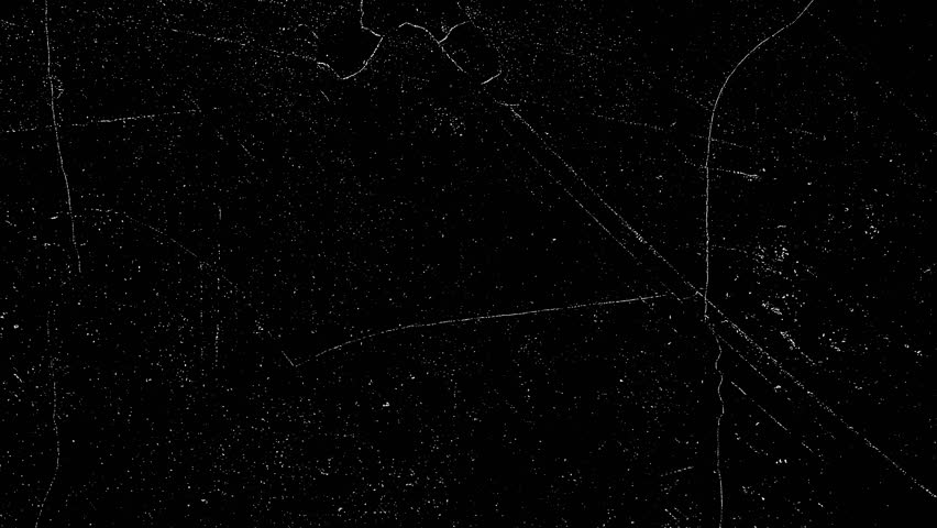 Grunge vintage film effect background