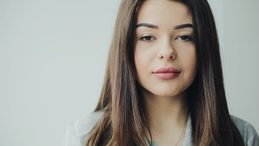 portrait professional 11 full portrait professional 11 full