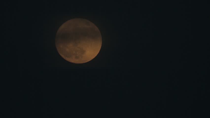 first 2018 full moon 05