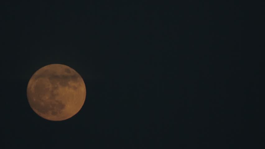 first 2018 full moon 02