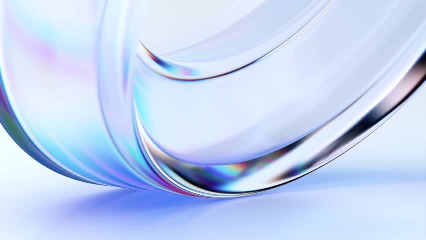Shutterstock Video