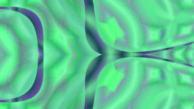 abstract animation background clip closeup color colorful abstract curve design digital distort distortion drop effect energy flex flow fractal graphic green hd hd video illustration light light