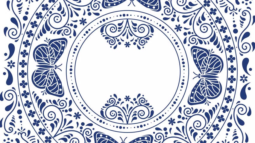 Shutterstock Video