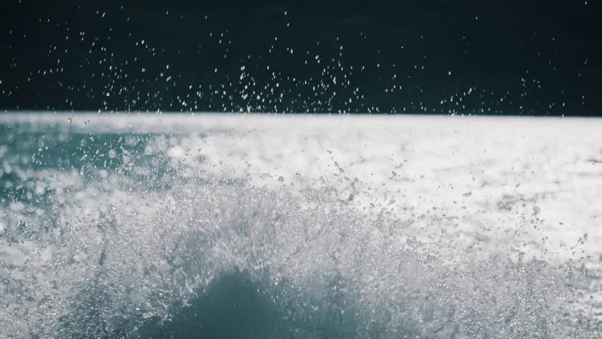 Shutterstock Video