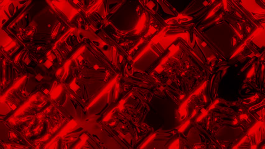 Shutterstock Video