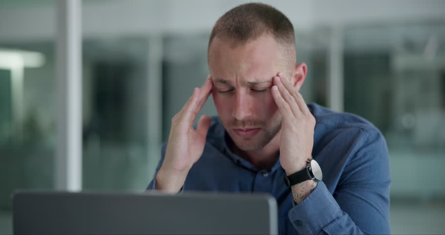 Shutterstock Video