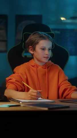Shutterstock Video