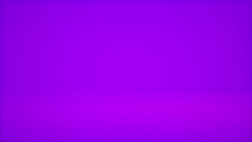 happy easter day on purple background. space for logo or text available on right side of animation Royalty-Free Stock Footage #3463783375