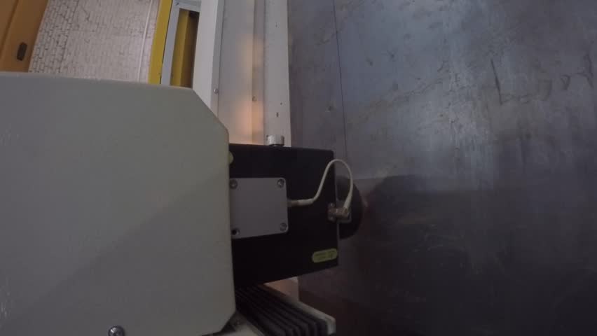 Metal Sheet Laser Cutting. Metal laser cutting machines. Laser equipment for metal. Metal Laser Cutter