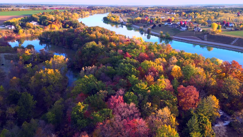 Northeastern Wisconsin