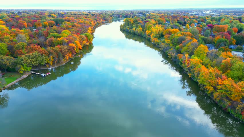 Northeastern Wisconsin