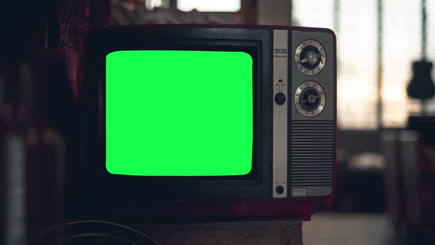 Shutterstock Video
