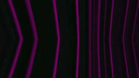 3d render intro 4k abstract background animated textured strobe light creative liquid background vibrant neon clip motion graphics flashing light lighting for cinematic visuals