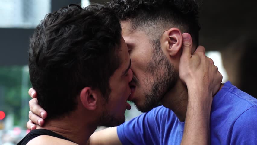 Video gay Gay Dating