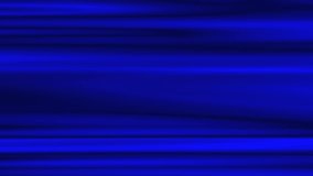 Dynamic Blue Abstract Background Video