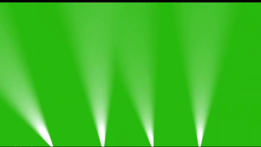 Shutterstock Video