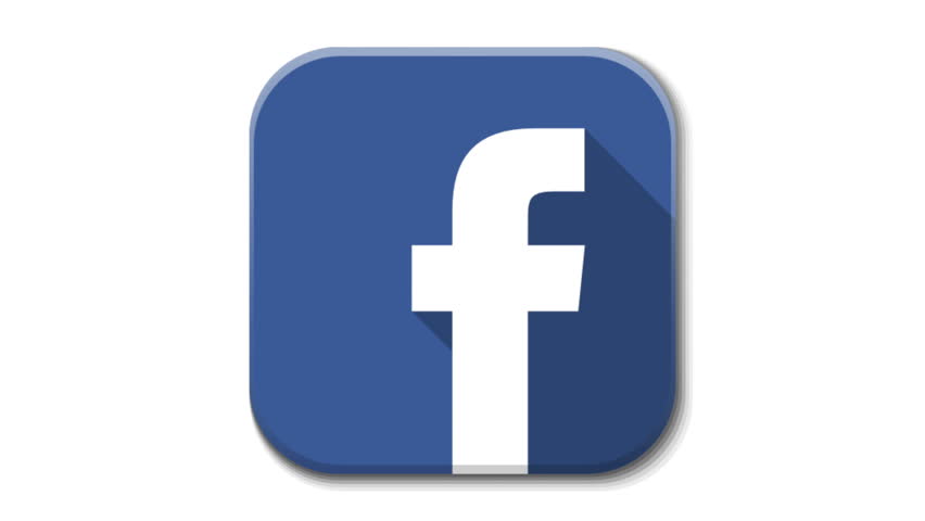 Quickly Changing Social Network Logos 库存影片视频 100 免版税 Shutterstock