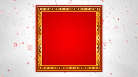 Book Open Three Animated Books の動画素材 ロイヤリティフリー Shutterstock Book Open Three Animated Books の動画素材 ロイヤリティフリー Shutterstock