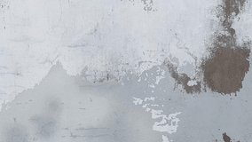 Wall stone texture stop motion style, concrete, crack. Looping textures.	 - Powered by Shutterstock - Get 15% off with code: PIKWIZARD15