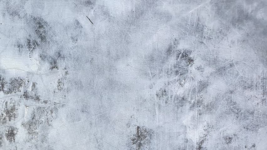 Wall stone texture stop motion style, concrete, crack. Looping textures.	