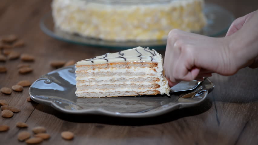 Tablesetting Stock Video Footage - 4K and HD Video Clips | Shutterstock