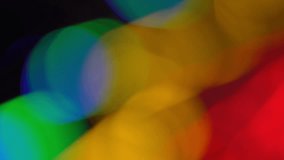 Light bokeh with out of focus camera
 - Powered by Shutterstock - Get 15% off with code: PIKWIZARD15