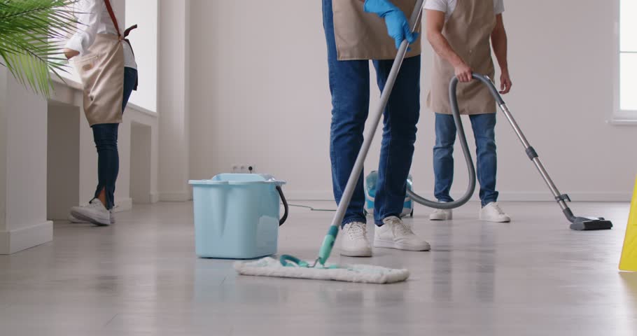 Shutterstock Video