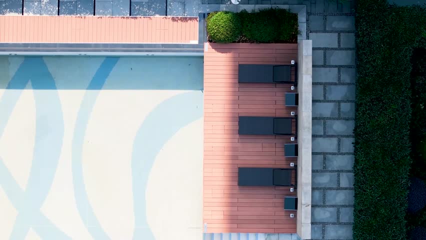 City Lights Business Office Building