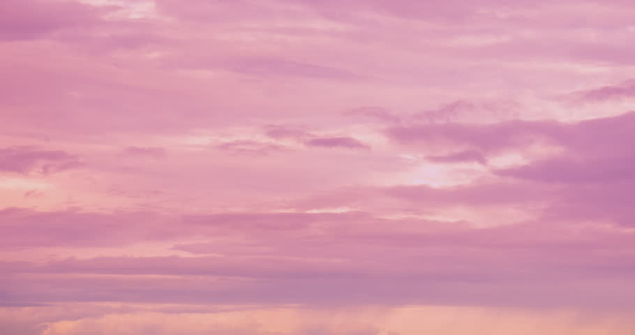 Timelapse Sunset mountain Violet purple sky beautiful landscape mist, dusk golden time dramatic sky. Time lapse Beautiful landscape motion high mountain ridge mist panning panorama scenery purple sky Royalty-Free Stock Footage #3467250265