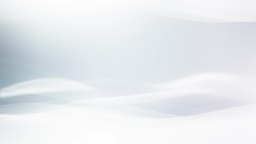 Shutterstock Video